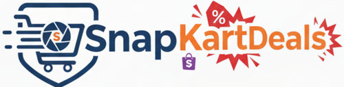 Snapkartdeals